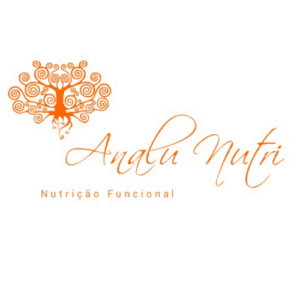Analu