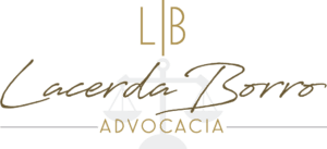 Lacerda Borro Advocacia