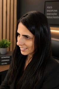 ALESSANDRA MACHADO LOPES