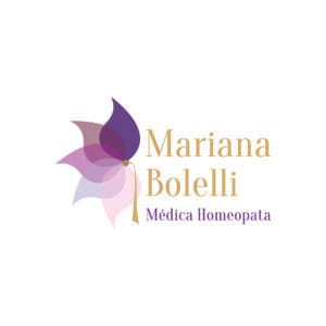 Dra Mariana Bolelli
