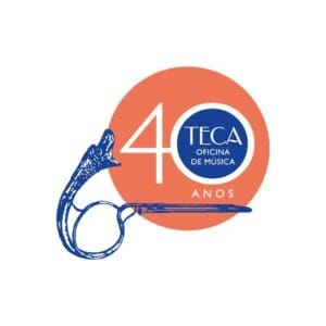 Teca Oficina de música