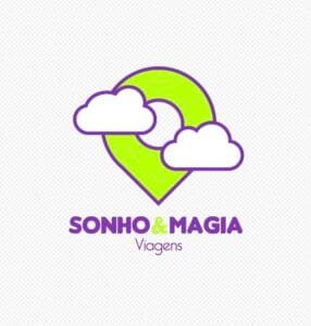 Sonho e Magia Viagens