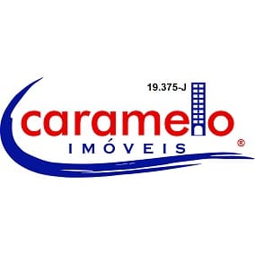 CARAMELO IMÓVEIS