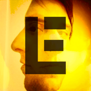 Eduardo Levi