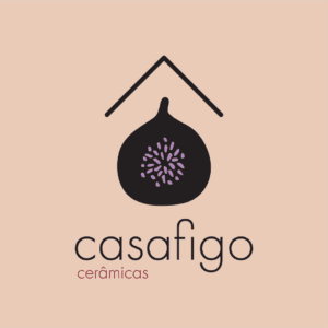 Casa Figo