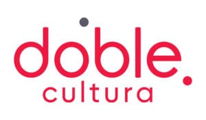 Doble Cultura