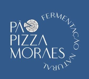 Pão e pizza