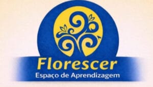 Florescer Espaço de aprendizagem