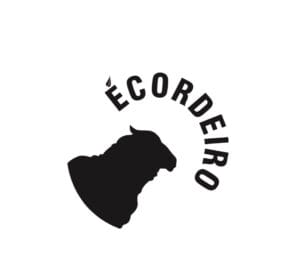 Écordeiro