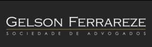 LUCIANE ADAM DE OLIVEIRA / GELSON FERRAREZE SOCIEDADE DE ADVOGADOS