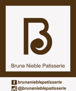 Bruna Nieble