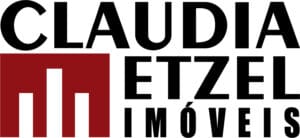 CLAUDIA ETZEL IMÓVEIS