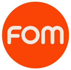 FOM