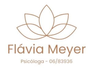 Flávia Meyer