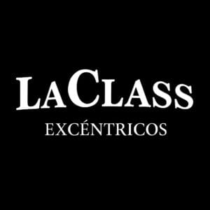 LaClass Excentricos