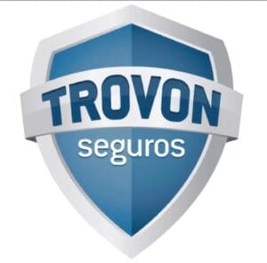 TROVON SEGUROS