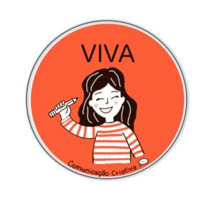 Viva Comunicação Criativa