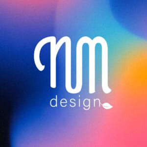 Natalie Magalhães Design