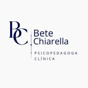 Bete Chiarella