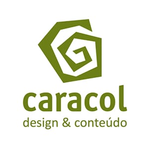 Caracol Design