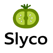 Slyco