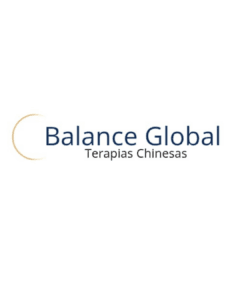 BALANCE GLOBAL TERAPIAS CHINESAS