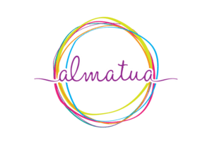 almatua