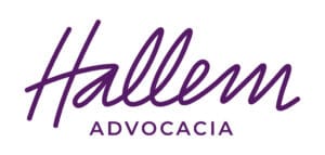 HALLEM Advocacia