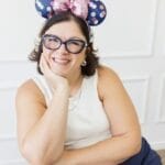 Maria Pia